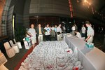 img_0463