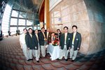 img_0464