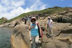 IMG_0071