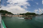 IMG_0076
