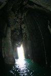 IMG_0101