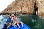 IMG_0116