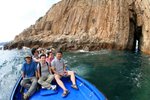 IMG_0117