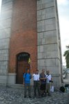 IMG_9811