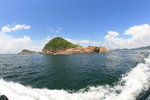 IMG_9949