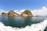 IMG_9954