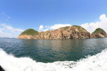 IMG_9957
