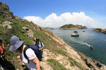 IMG_9970