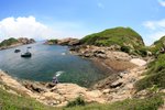 IMG_9971