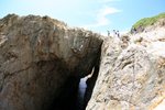 IMG_9974