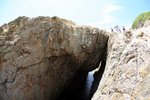 IMG_9975