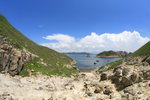 IMG_9979