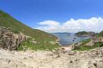 IMG_9980