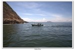 北果洲,破邊洲_089