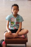 禪修瑜珈_107