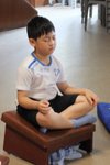禪修瑜珈_108