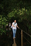 IMG_0005