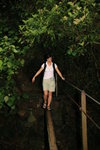 IMG_0025