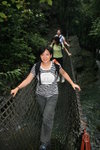 IMG_0128