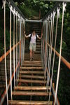 IMG_0211