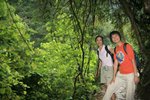 IMG_0221