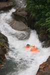IMG_0234