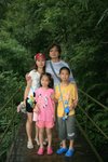 IMG_9976