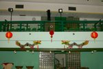 IMG_3300_resize