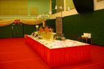 IMG_3305_resize