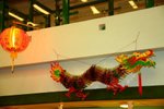 IMG_3306_resize