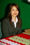IMG_3307_resize