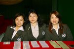 IMG_3308_resize
