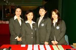 IMG_3309_resize