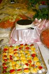 IMG_3322_resize
