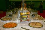 IMG_3331_resize