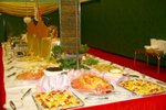 IMG_3334_resize