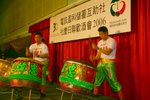 IMG_3370_resize