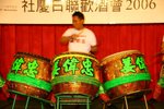 IMG_3372_resize