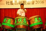IMG_3373_resize