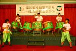 IMG_3374_resize