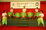 IMG_3377_resize