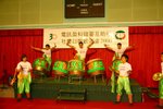 IMG_3378_resize