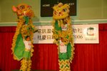 IMG_3390_resize