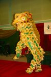 IMG_3391_resize