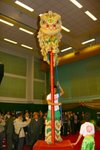 IMG_3393_resize