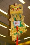 IMG_3394_resize