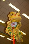 IMG_3395_resize