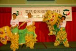IMG_3449_resize