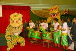 IMG_3451_resize