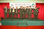 IMG_3460_resize